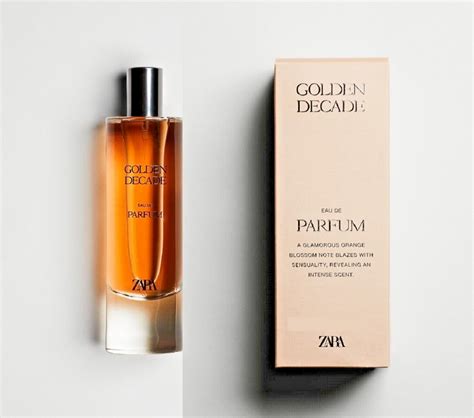 libre yves saint laurent dupe adopt